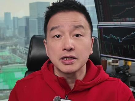 回踩5日线,短线技巧 #股市 #股票 #大盘