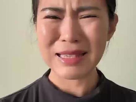 1月9日,家属哭着求助大象记者,自己弟弟华科大24岁毕业生失联3个月,手机最后定位缅甸邦康,曾经是邢台广宗县高考状元,“说要参加一个培训就联系不上了”