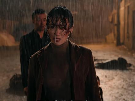 三个人加起来能有多少个心眼子?#雪迷宫 #章宇 #练练