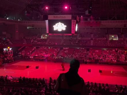 赵柏清加盟的秋田北部喜悦,到底是一支什么球队? #篮球 #男篮 #NCAA #冷门篮球帝 #nba