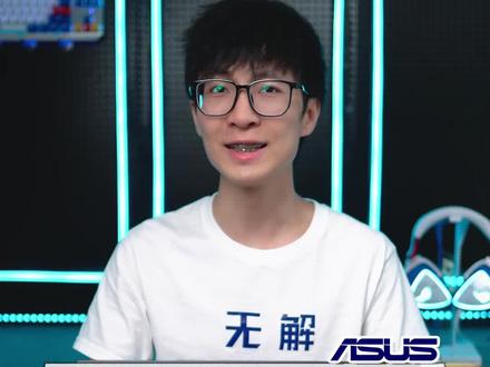 提示文件已打开,无法删除?#电脑知识 #电脑技巧 #文件删除不了 #电脑 #华硕 #rog #干货