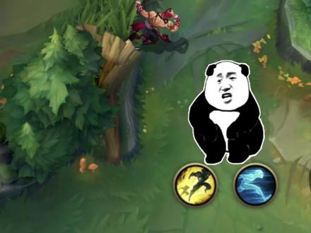 LOL手游:英雄联盟手游新手玩家这样设置,保证技术直线提升!