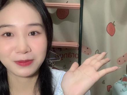 下次不盲选了,让我眼熟,抽到几率更大哦