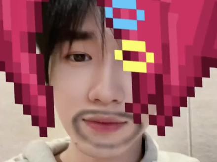 敖瑞鹏你的对手,带着他的百脆图来了#粉丝给时代少年团都安排明白了#宋亚轩#时代少年团