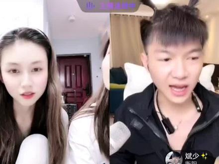 @斌少✨ @刘婷✨ ##要努力,要酷,要做一个可爱的人