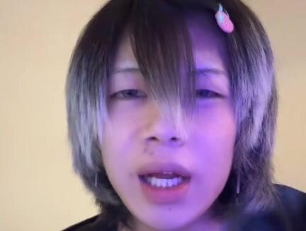 666死不悔改是吗?