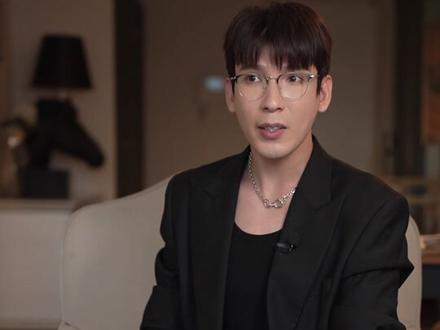怎么洗发护发才能让头发越来越好,越来越多?看完你就知道了#养发护发 #护发 #头发