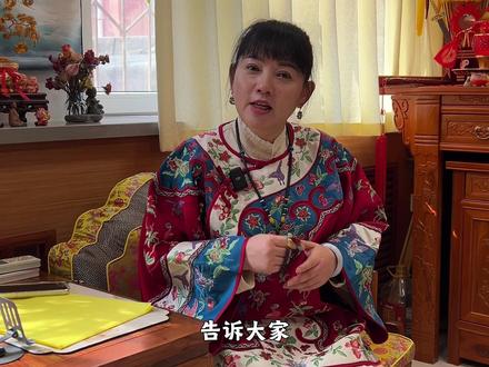 二月二不止🐲抬头 土 地 诞 辰 #二月二 #二月二龙抬头 #民间风俗 #二月二龙抬头全家康健好兆头 #二月二开好头