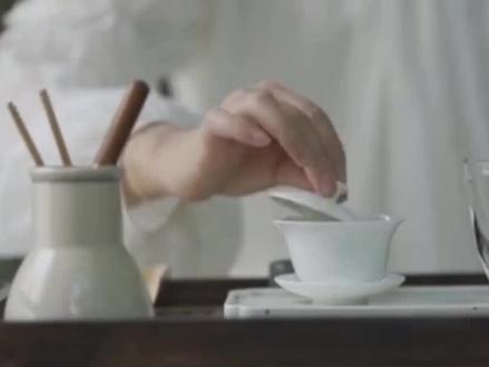 芒种节气的含义?芒种的由来?芒种节气的特点和风俗。芒种的寓意和象征。#科普一下 #涨见识 #文化