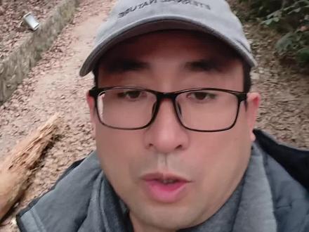 柑橘高顶顶问题 柑橘高顶顶问题#柑橘#柑橘种植