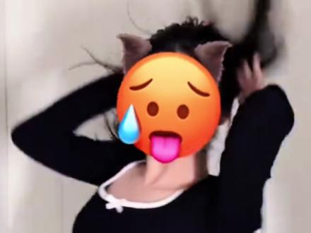 #蟹二摇2 从wave分解教起超详细#简单舞蹈一学就会 #卡点舞 #零基础学舞蹈 #抖音热门舞蹈