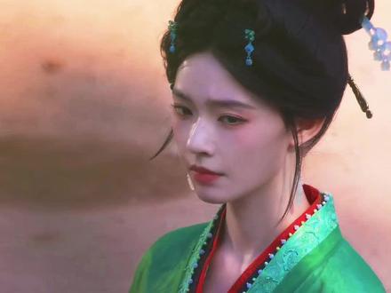 你经过这五百年,要找的人不是我
#林允 #归鸾 #温瑜 #追剧 #路透