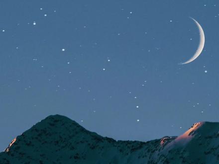 大学期间用过学习通的记得改密码! #大学生 #app #数据安全 #数据安全 #app #大学生 #手机号 #数据