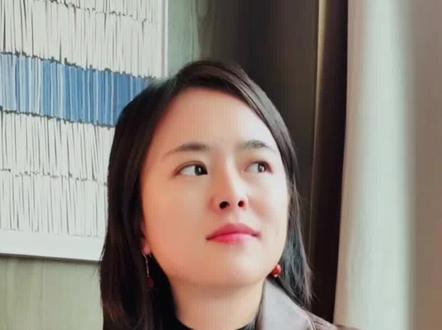 Menas高价被收购的背后曲折 讲讲AI初创公司Manus / 蝴蝶效应被M国巨头科技公司Meta收购背后的曲折
#Manus #Meta #收购 #商业 #AI