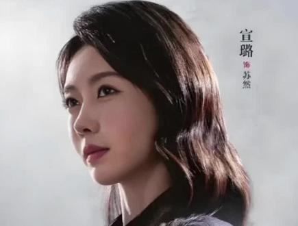 《消失的凶手》第三集 十五年前她手握父亲惨死的证据,被黑衣人抢走,并把她推入河中!十五年后,黑衣人再次现身,杀人灭口 #影视解说 #影视剪辑 #电视剧解说