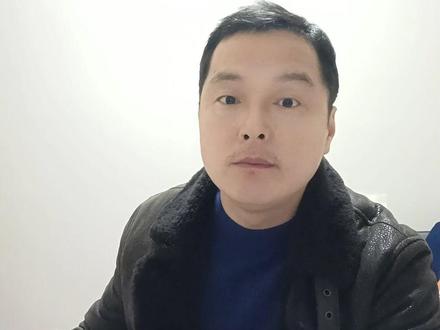 #民间故事,六斤四两,过去的称是十六两一斤,六斤四两刚好100两。