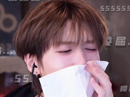 姐姐~闹你@孙恩盛 #孙恩盛 #恩盛723