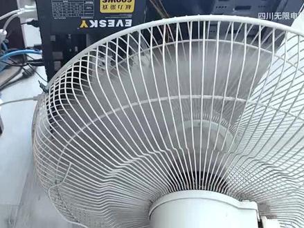 解决夏日机箱过热:1次安装免维护的散热器—半导体制冷散热塔效果测评#专业的事交给专业的人 #电脑散热器 #风冷 CPU:11400,主板B560,显卡1080