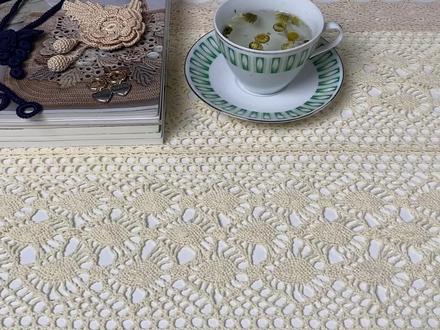 老鼠书签钩针教程#手工 #钩针编织 #爱生活爱编织