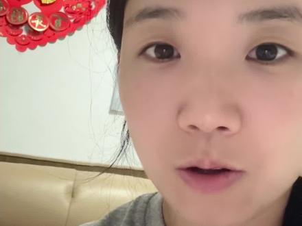 工欲善其事必先利其器,好利用AI这个工具!#口播自媒体