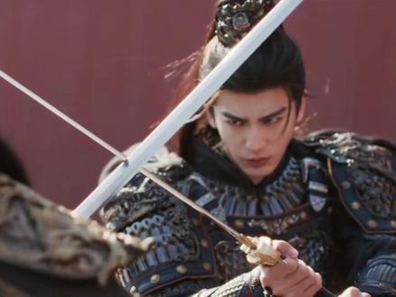 《逐玉》是人能看懂的剧情吗,编剧睡得着吗! #逐玉 #张凌赫 #田曦薇 #邓凯 #影娱热点团