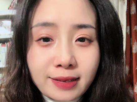 养鸡不能看估值了?#理财 #基金理财