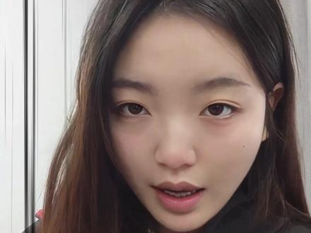 豆包录音纪要 让开会效率翻倍! #豆包app #录音纪要