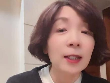 马来西亚的红卡和蓝卡(三)#出国留学 #马来西亚 #升学规划 #海外身份规划