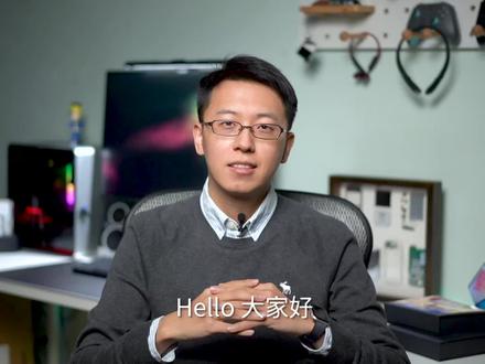 什么是磁盘阵列?15种RAID优缺点详解 (RAID5 RAID6 RAIDZ SHR)