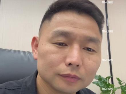 1000平的县城球房走竞技还是走商业?#竞技球房 #商业球房 #球房运营 #台球厅经营