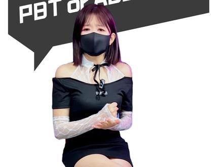 看完就知道键盘键帽的材质应该选ABS还是PBT的 #数码外设 #键帽 #机械键盘