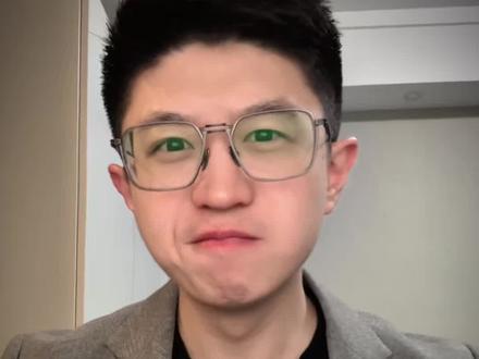 日本扣押中国渔船后续:日本光速放人,中国反制不会少【抖音独家】#春节世界观察 #时代的荣耀 #全球创作者计划 #零基础看懂全球