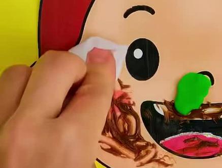 小朋友爱看的视频儿童动画片儿童玩具儿童视频奥特曼小朋友喜欢看 #亲子互动 。 #儿童动画 #启蒙早教 #奥特曼儿童动画片 #3到6岁儿童益智早教动