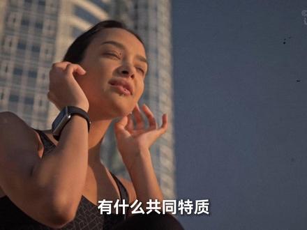 销售高手从不说的秘密:客户买的根本不是你的产品 为什么你越努力卖货,客户越往后退? #认知觉醒 #商业思维 #销售 #营销思维 #涨知识