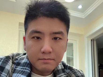 大学录取规则“专业清”的解决方案