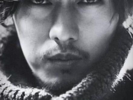 “荒野求生第一帅”文车车休整期不忘撒狗粮!用Ai手搓情话生成器,硬汉柔情甜到齁。#比荒野求生更难的是跟媳妇儿说情话 #荒野求生被迫吃了赛博狗粮 #灵光 #荒野求生