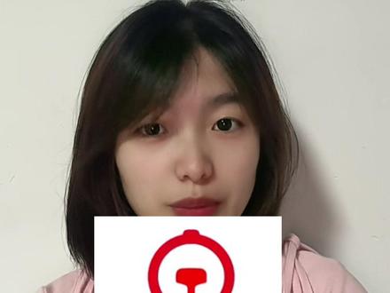 推荐一些专科可以去的央国企#专科就业 #就业 #央国企 #央企 #国企