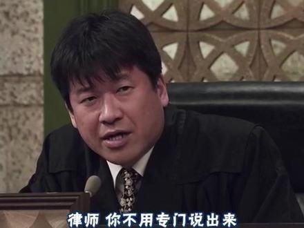 高达的事情不用你们搞那么清楚 #高达