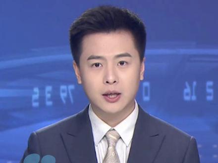 300元以下基本买不到真羽绒服?胖东来自营羽绒马甲售价189成本137,工作人员称利润不超30% 有质检报告#大象主播说 @@蒋子豪