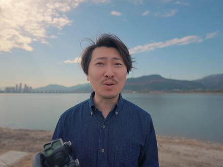 大疆Avata2 - 每个男孩的梦想玩具 #大疆avata #无人机 #大疆无人机 #无人机航拍 #大疆FPV