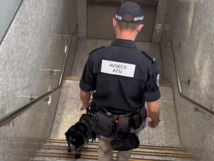 香港离境退税最新变化超详细解读