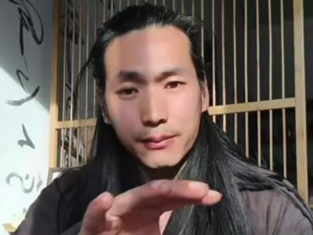 满清古代是哪里人 #满清 #部落 #普及知识 #每日分享 #汉文化