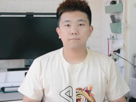 推荐一款百元左右的真无线蓝牙耳机,漫步者X2真无线耳机,鹅卵石状的椭圆形设计,半入耳式耳机线条,更贴合耳朵的曲线;支持主从切换、游戏模式、防误触等功能;蓝牙5.1技术,13mm大尺寸单元;触摸控制,操作耳机更方便;音质满足你日常居家和办公使用;Type-C充电接口,耳机满电单次续航7小时,总续航28小时;支持IP54等级防水防尘。如果你是追求性价比又想要全能的体验,这款耳机的确不失为一个理想的选择。喜欢的小伙伴不妨去体验一下吧。#无线耳机# #TWS真无线耳机# #漫步者# #迈X2# #蓝牙耳机推荐# #平价耳机推荐#