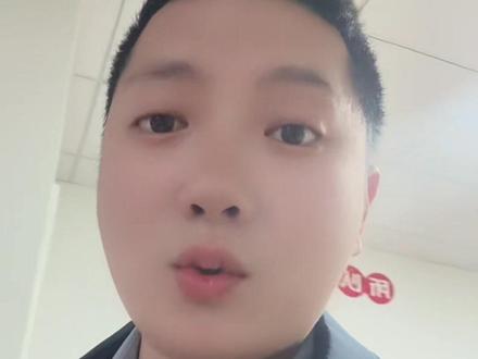 银行贷款被拒了,你知道什么原因吗? #同诚咨询 #无锡 #银行贷款 #知识分享 #无锡贷款 银行贷款被拒了,你知道什么原因吗?