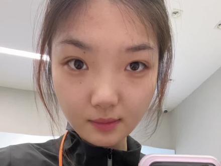 小米手机的充电特效不见了怎么办?#小米手机#小米17 可以在评论区留言哦。#茌平京都小米之家