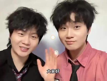 首站北京,二站沈阳#双高胎 #双高胎专场