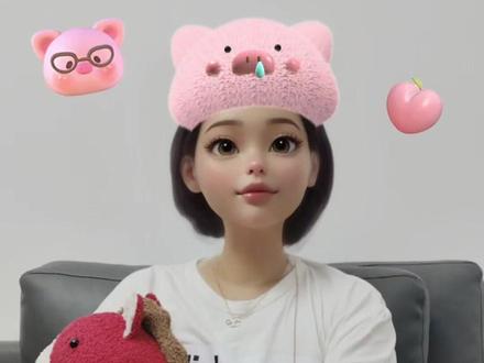 王曼昱嫁给我吧,哈哈哈哈哈! #王曼昱 #国乒 #王曼昱百雀羚 #王曼昱苏菲 #创作者扶持计划
