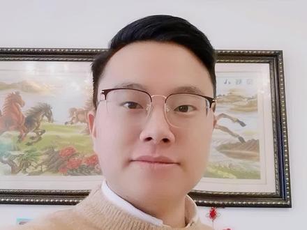 接着上期:住房贷款利息专项附加扣除#干货 #个人所得税专项扣除 #税务