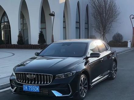 26款星瑞昆仑版车主必看,原厂行车记录仪怎么用,如何设置,录像怎么看,一步到位教会你,新手也能秒会,再也不用问4S店#吉利星瑞 #26款星瑞 #星瑞昆仑版 #星瑞 #用车知识