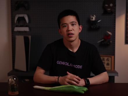 SQD对全屏亮度的提升很大,以前中端机型看部分极限画面会很吃力,现在的画质已提升一个台阶,追求极致性价比的,T7MP我只能说,稳健#电视机 #电视推荐 #TCL电视 #T7MPro #电视测评